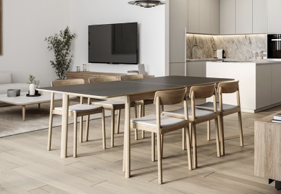 Egkomi - Parissinos, Nicosia Apartment For Sale | C3517