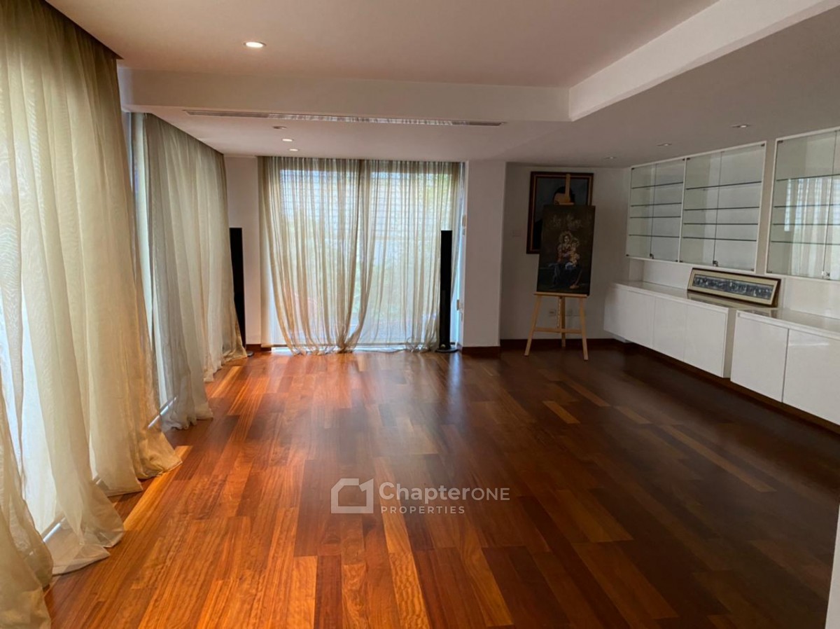 Ground Floor Apartment For Sale  in  Egkomi - Makedonitissa