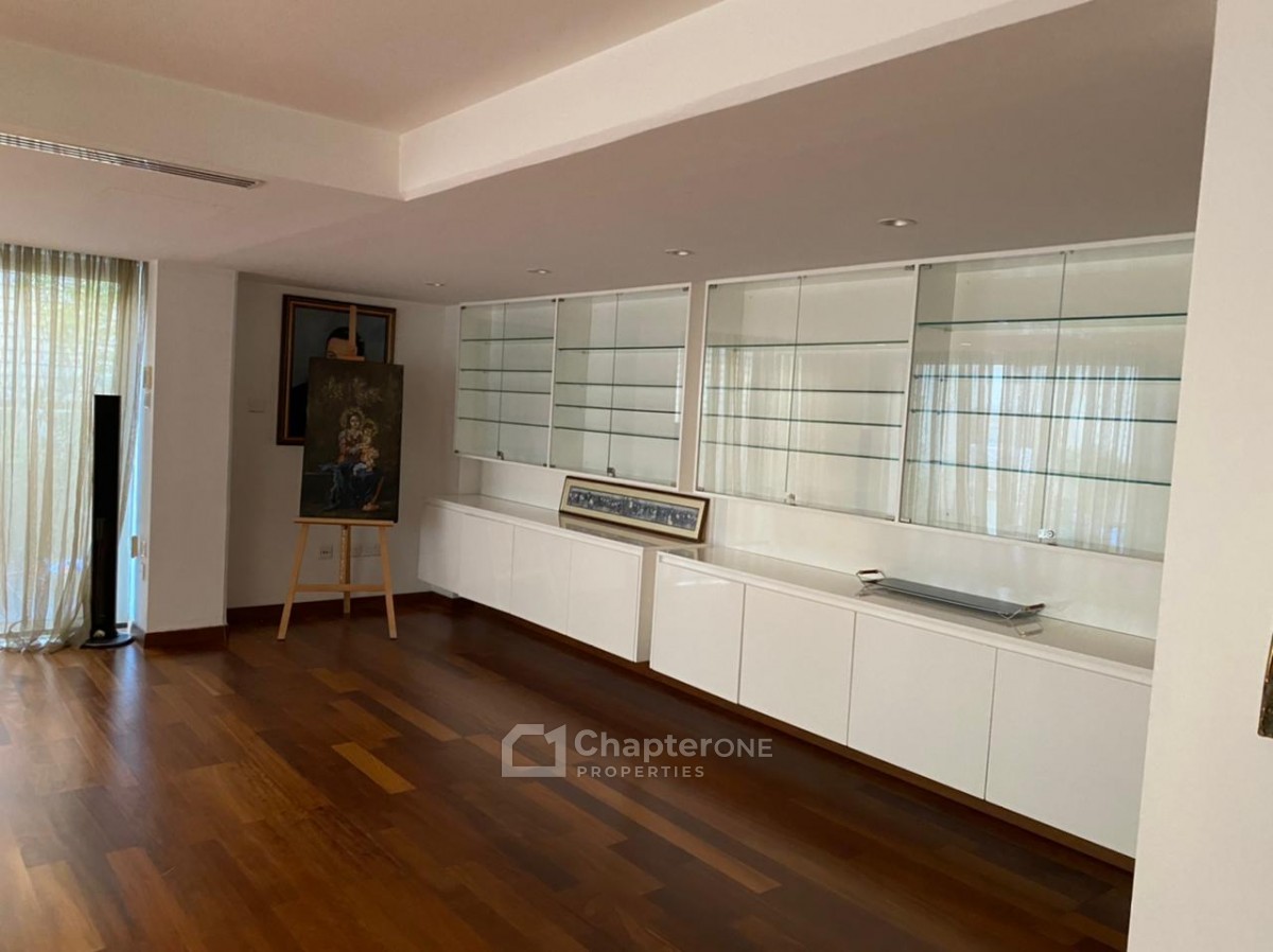 Ground Floor Apartment For Sale  in  Egkomi - Makedonitissa