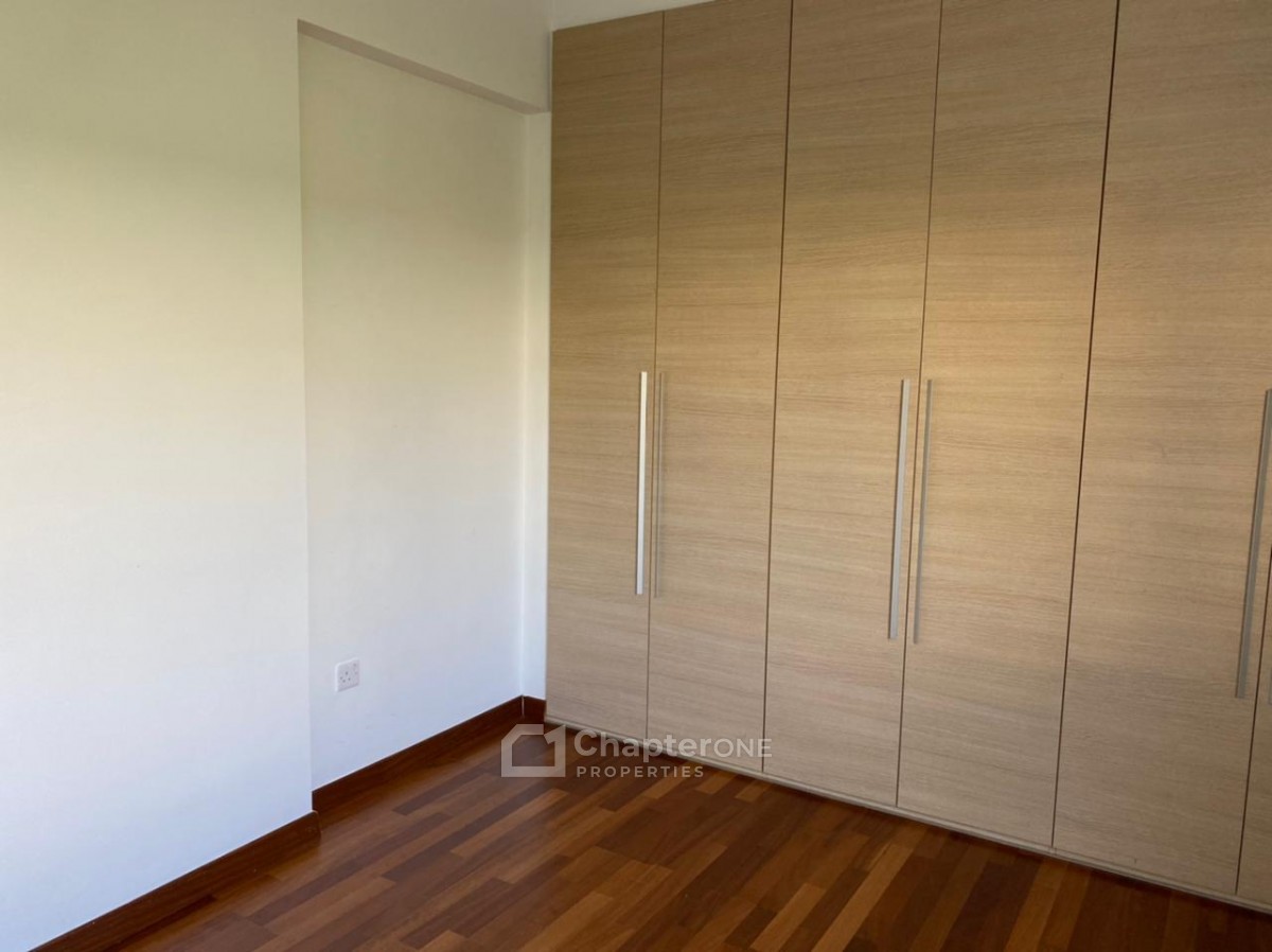 Ground Floor Apartment For Sale  in  Egkomi - Makedonitissa