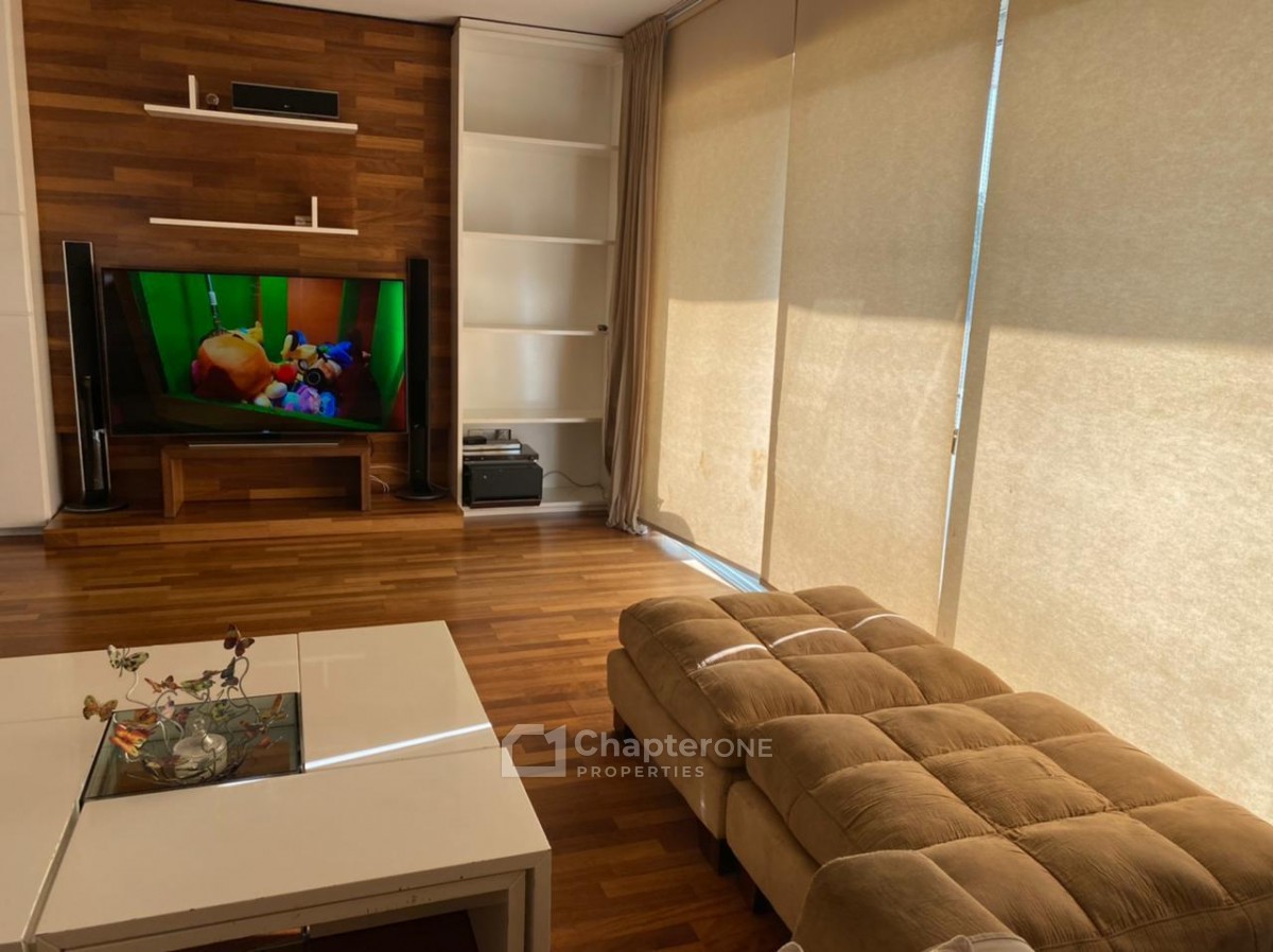 Ground Floor Apartment For Sale  in  Egkomi - Makedonitissa