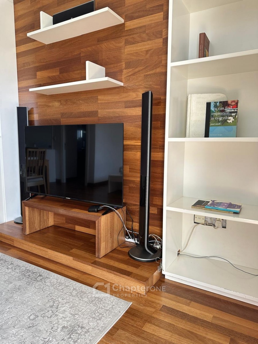 Ground Floor Apartment For Sale  in  Egkomi - Makedonitissa