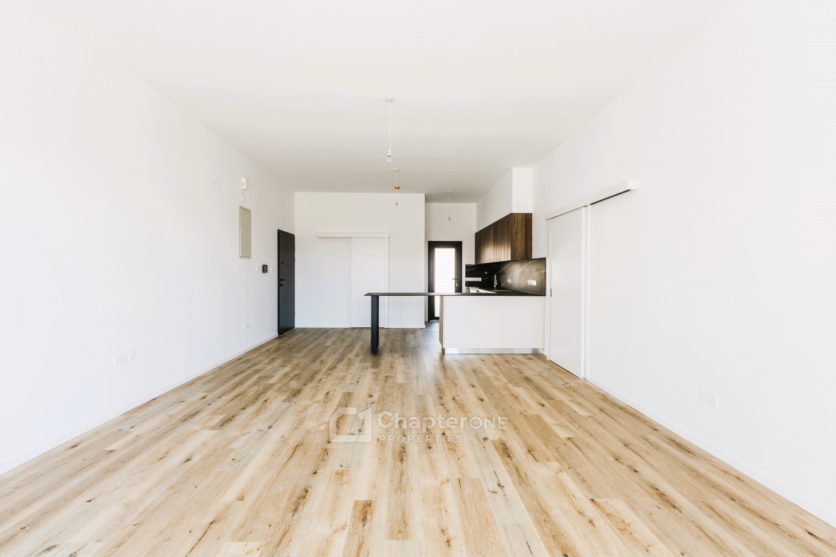 Apartment For Sale  in  Agios Athanasios