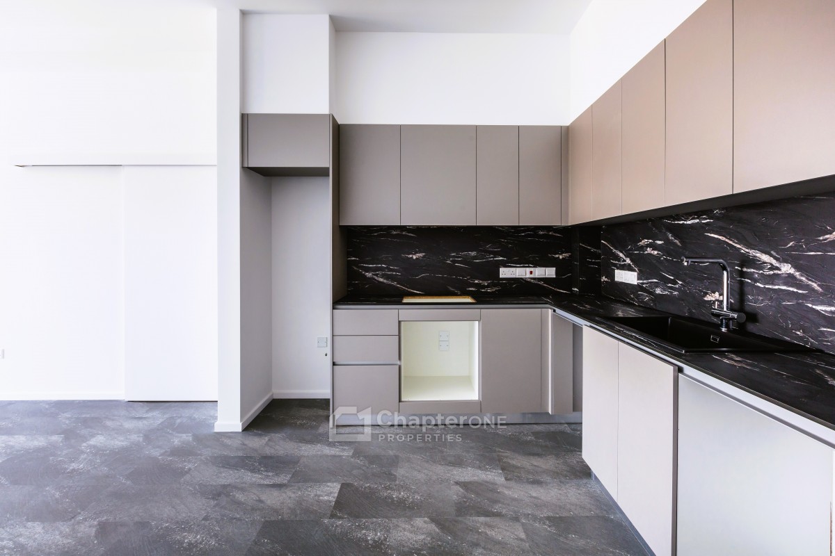 Apartment For Sale  in  Agios Athanasios