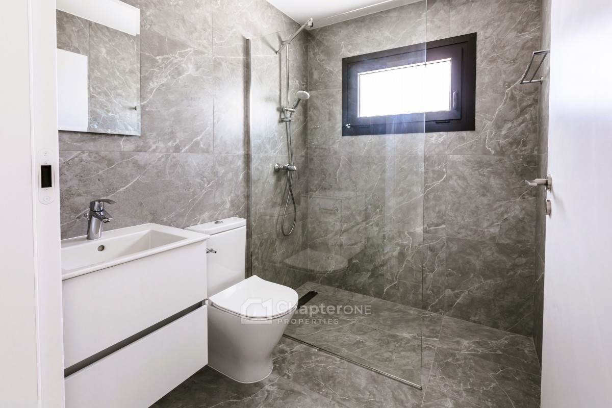 Apartment For Sale  in  Agios Athanasios