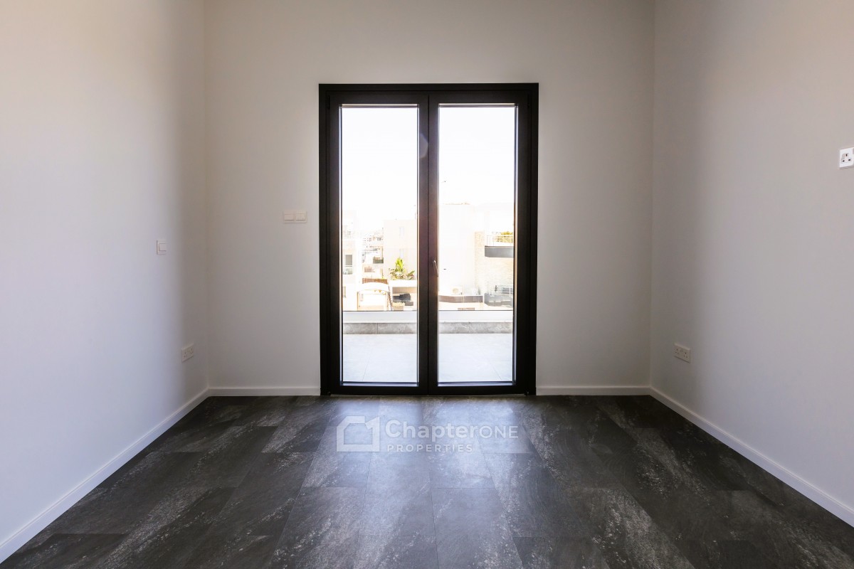 Apartment For Sale  in  Agios Athanasios