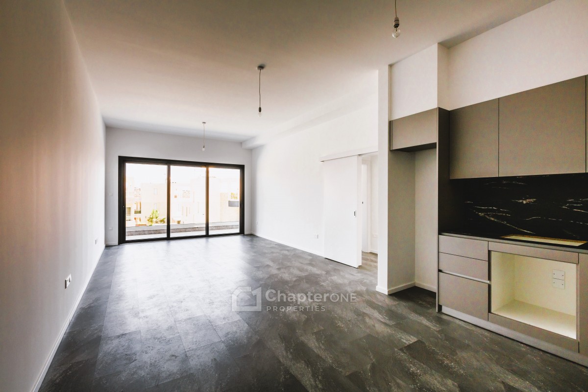 Apartment For Sale  in  Agios Athanasios