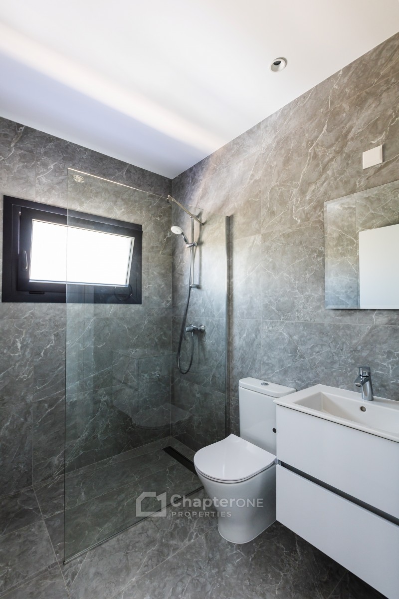 Apartment For Sale  in  Agios Athanasios