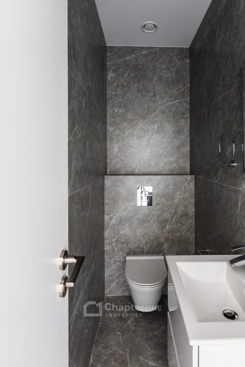 Apartment For Sale  in  Agios Athanasios