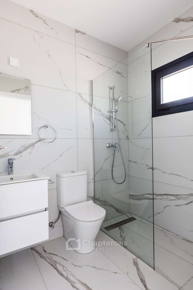Apartment For Sale  in  Agios Athanasios