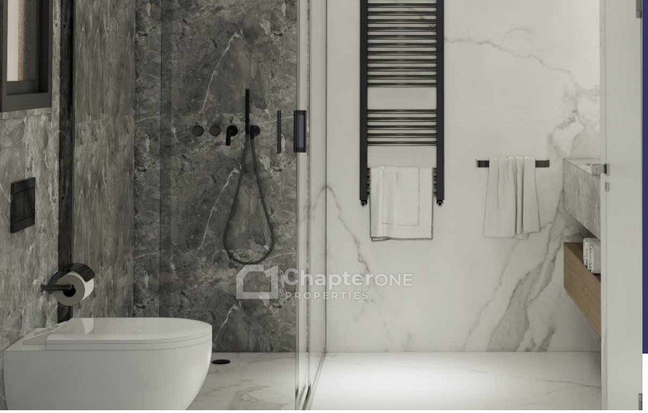 Apartment For Sale  in  Strovolos - Archangelos