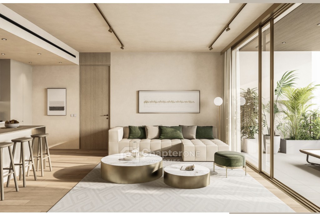 Detached Villa For Sale  in  Egkomi