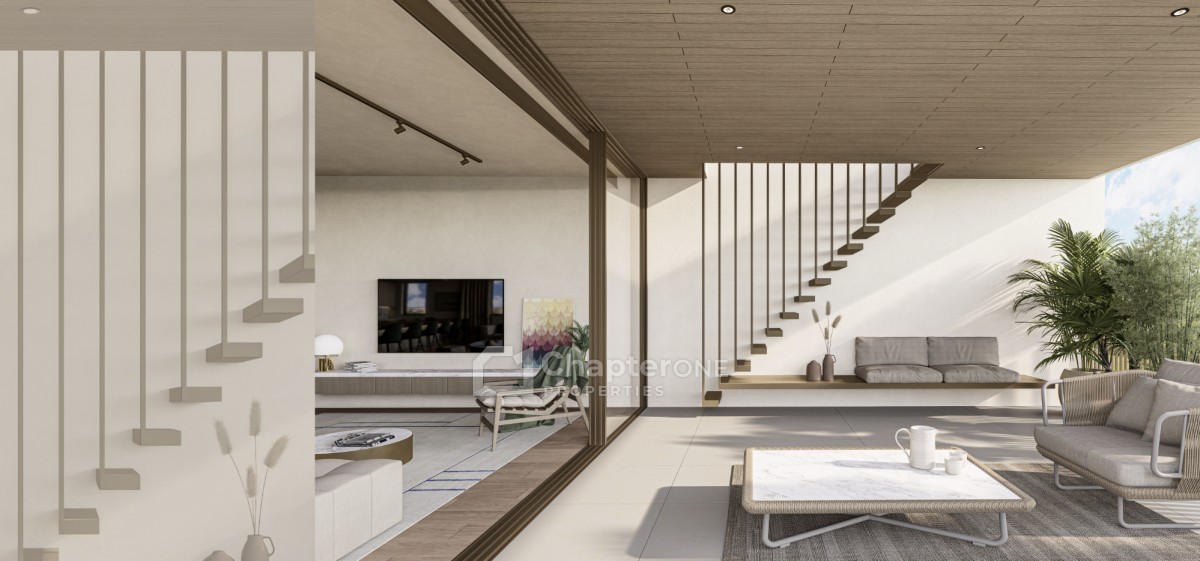 Detached Villa For Sale  in  Egkomi