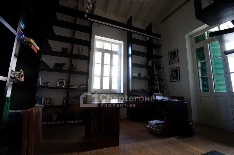 Detached Villa For Sale  in  Nicosia - Agios Andreas