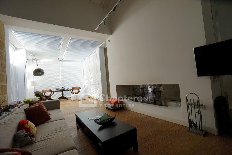 Detached Villa For Sale  in  Nicosia - Agios Andreas