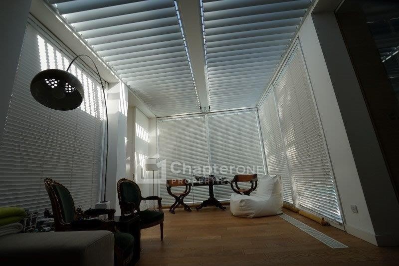 Detached Villa For Sale  in  Nicosia - Agios Andreas
