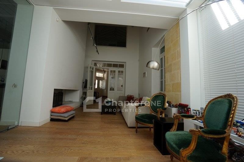 Detached Villa For Sale  in  Nicosia - Agios Andreas