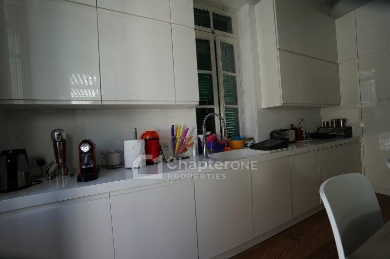 Detached Villa For Sale  in  Nicosia - Agios Andreas