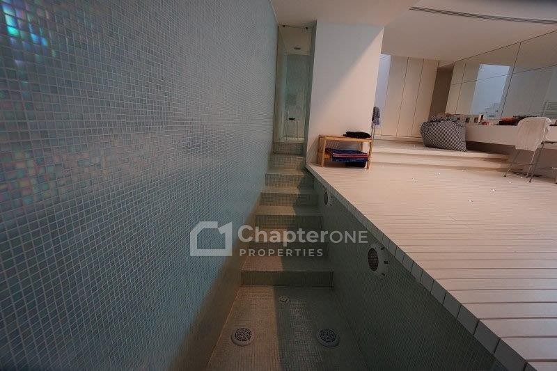 Detached Villa For Sale  in  Nicosia - Agios Andreas