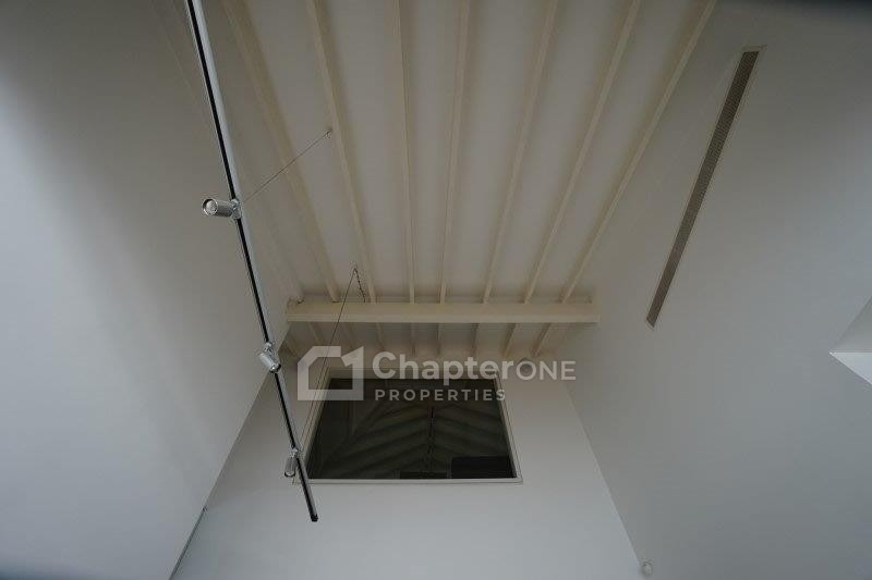 Detached Villa For Sale  in  Nicosia - Agios Andreas