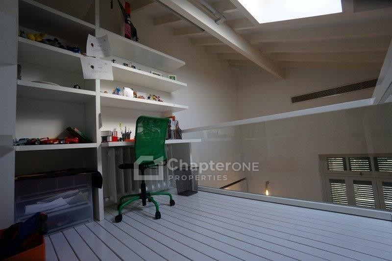 Detached Villa For Sale  in  Nicosia - Agios Andreas