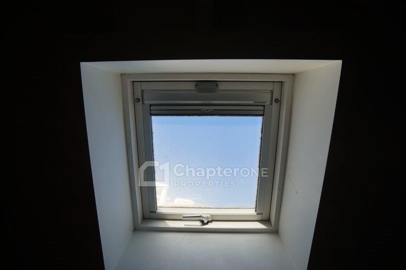 Detached Villa For Sale  in  Nicosia - Agios Andreas