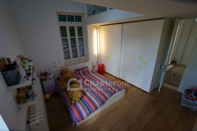 Detached Villa For Sale  in  Nicosia - Agios Andreas
