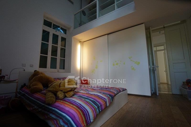Detached Villa For Sale  in  Nicosia - Agios Andreas