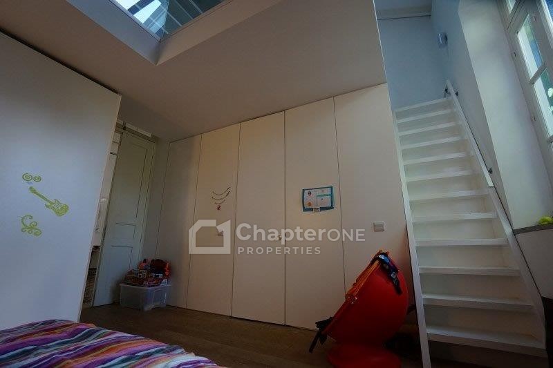 Detached Villa For Sale  in  Nicosia - Agios Andreas