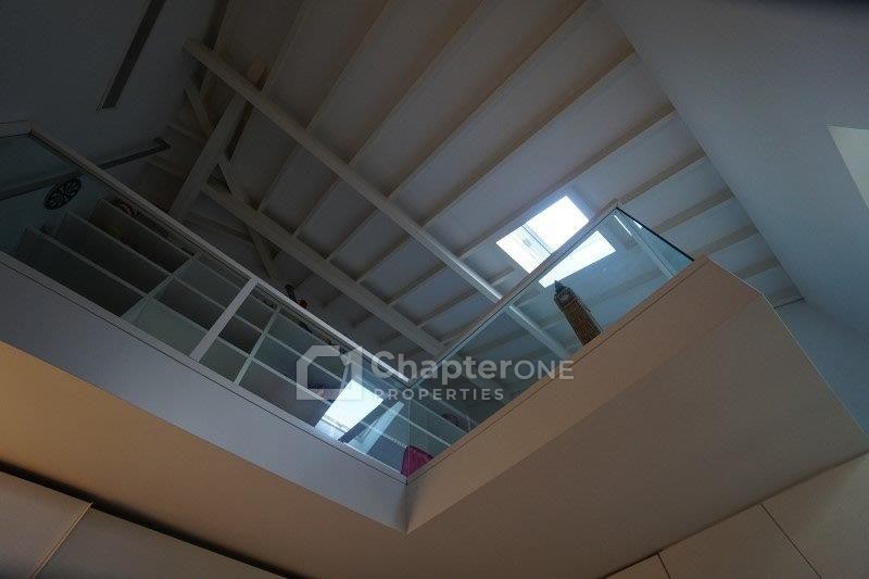 Detached Villa For Sale  in  Nicosia - Agios Andreas