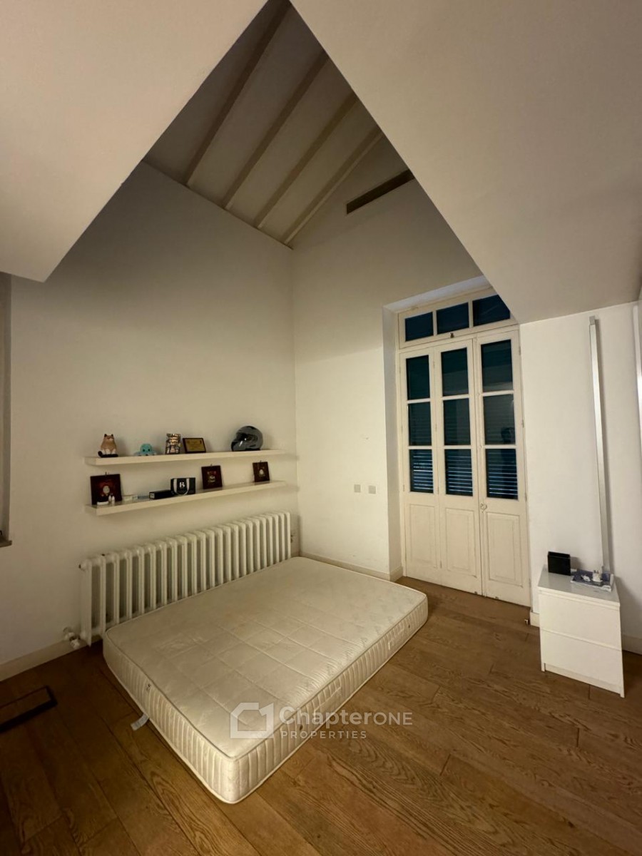 Detached Villa For Sale  in  Nicosia - Agios Andreas