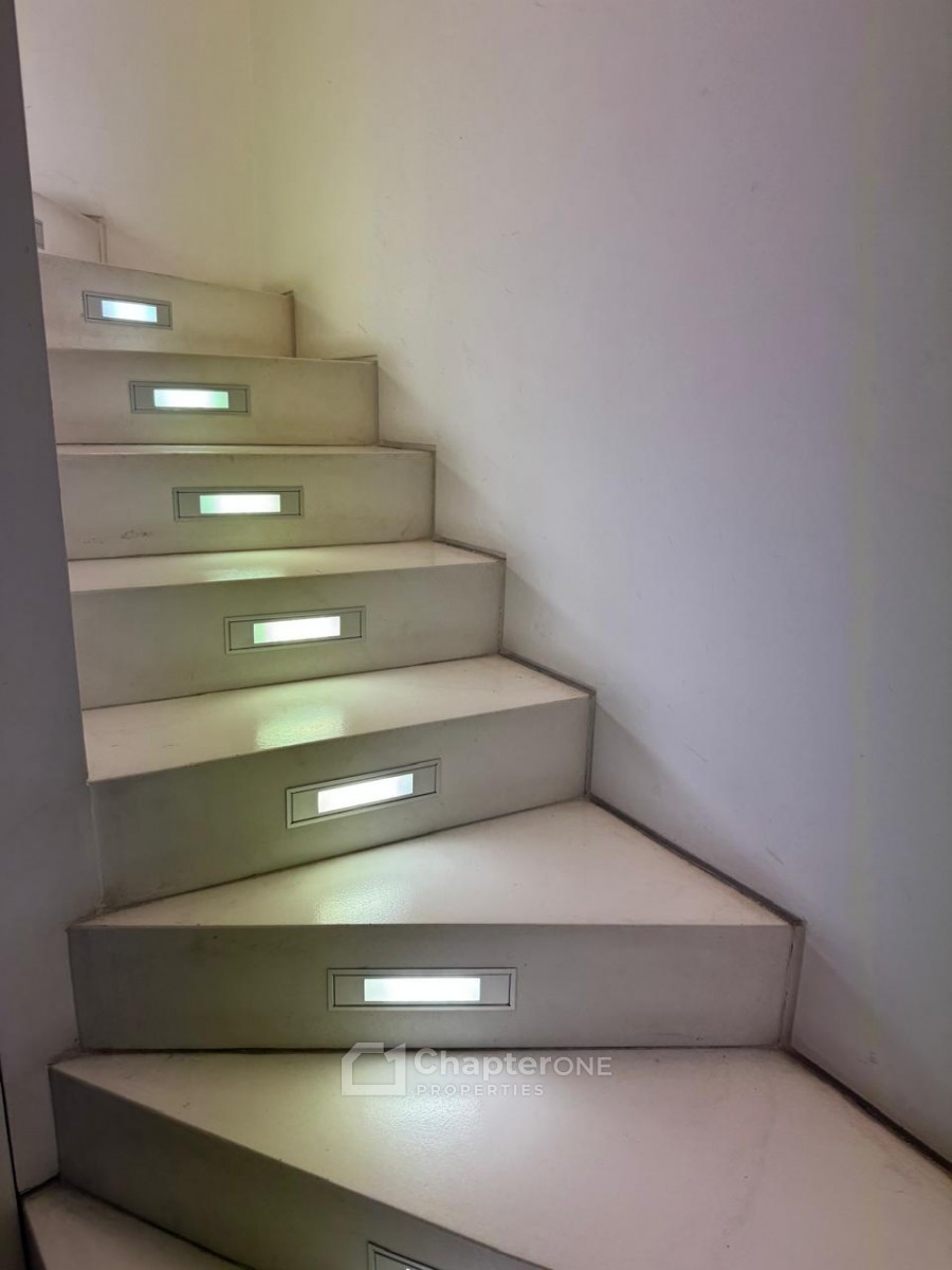Detached Villa For Sale  in  Nicosia - Agios Andreas