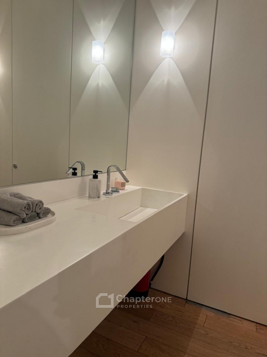 Detached Villa For Sale  in  Nicosia - Agios Andreas