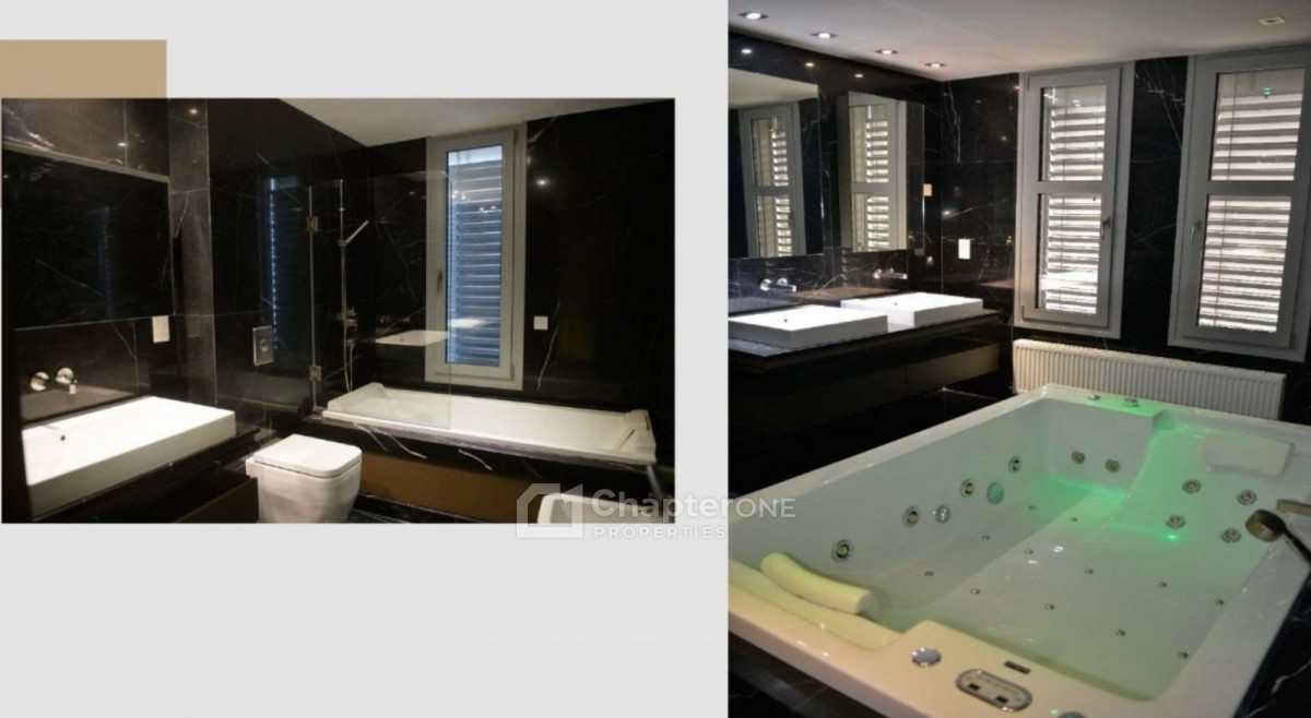 Detached Villa For Sale  in  Lakatameia