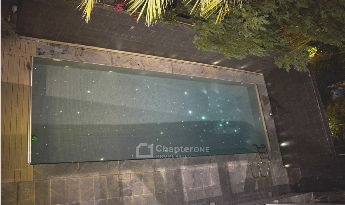 Detached Villa For Sale  in  Lakatameia