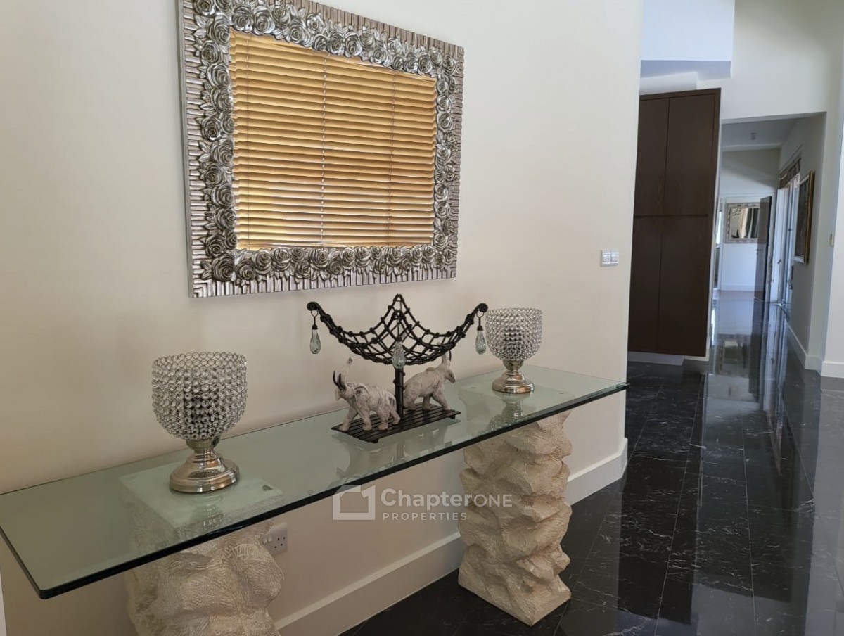 Detached Villa For Sale  in  Strovolos - Ap. Varnavas and Ag. Makar.