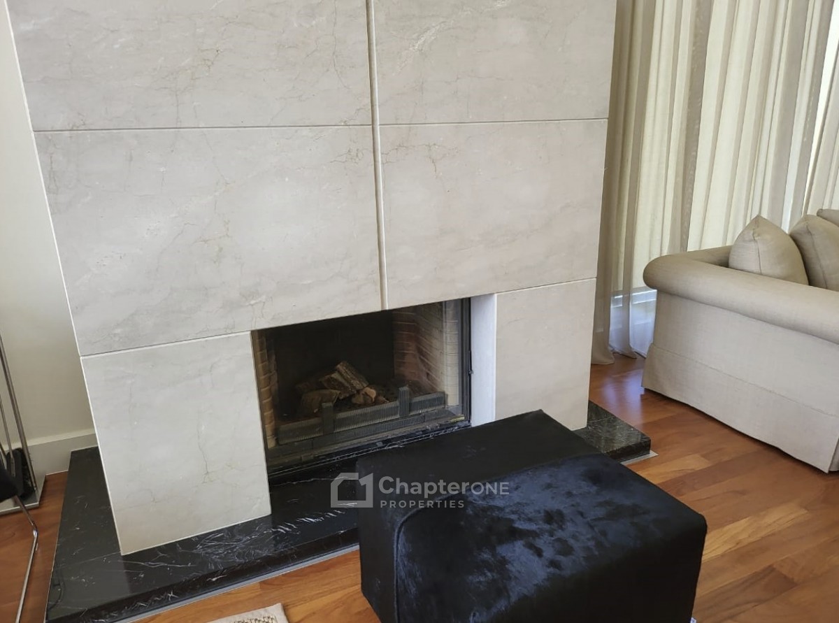 Detached Villa For Sale  in  Strovolos - Ap. Varnavas and Ag. Makar.