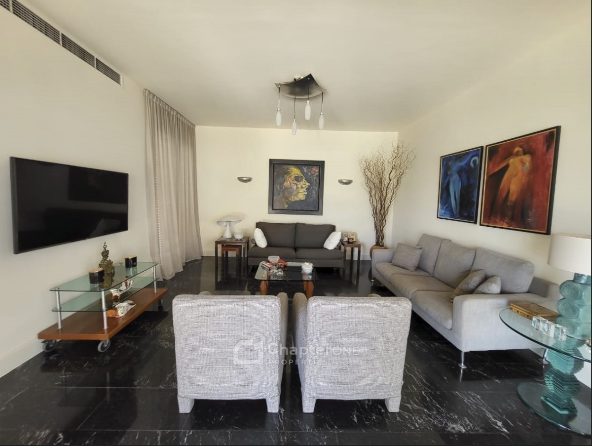 Detached Villa For Sale  in  Strovolos - Ap. Varnavas and Ag. Makar.