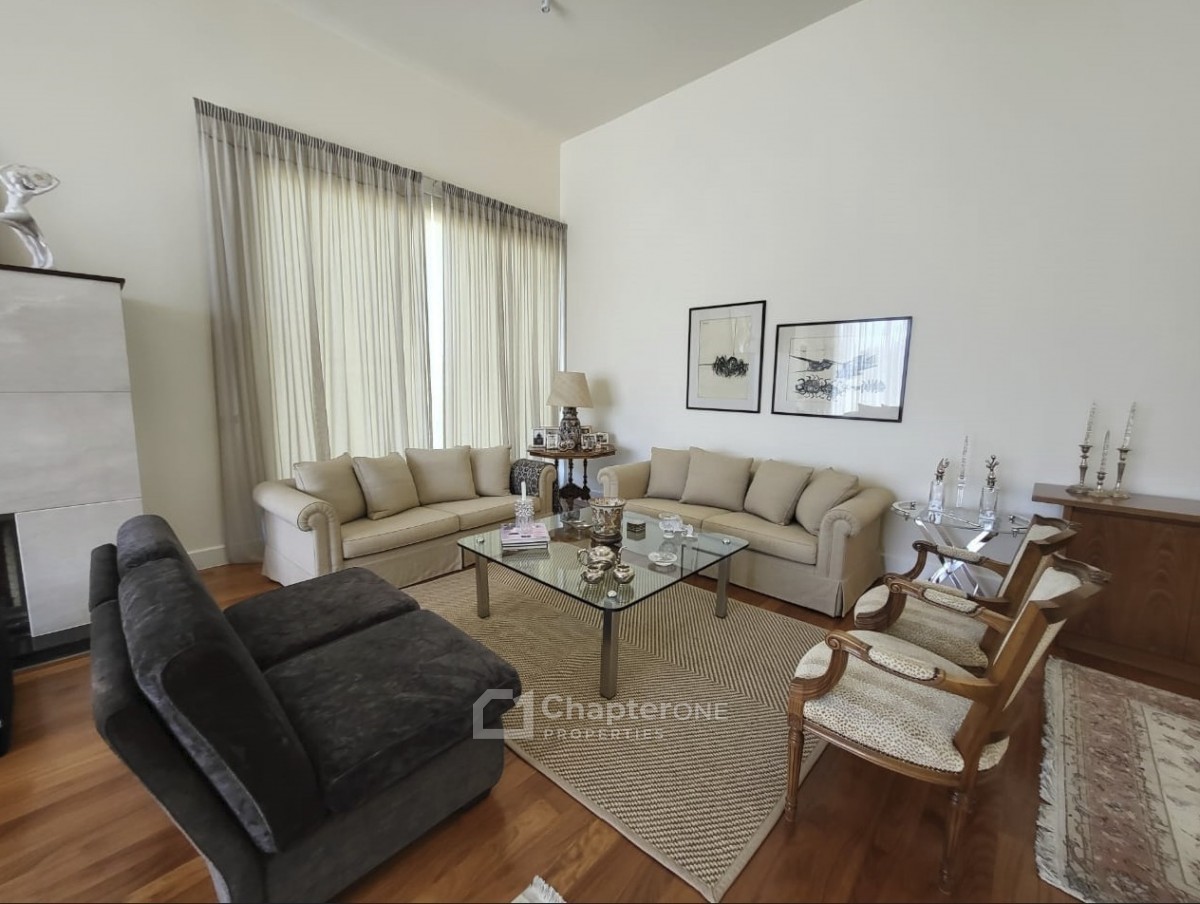 Detached Villa For Sale  in  Strovolos - Ap. Varnavas and Ag. Makar.
