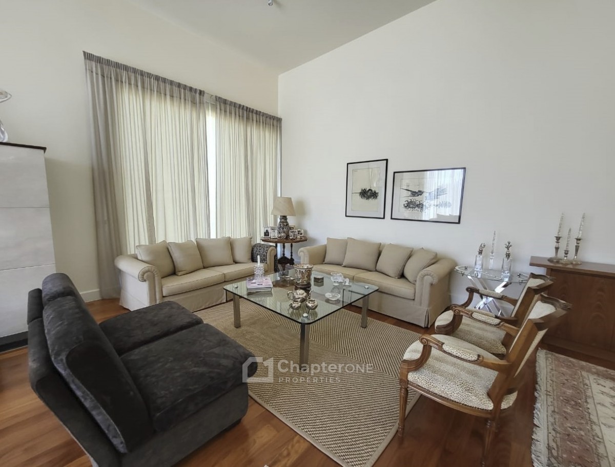 Detached Villa For Sale  in  Strovolos - Ap. Varnavas and Ag. Makar.
