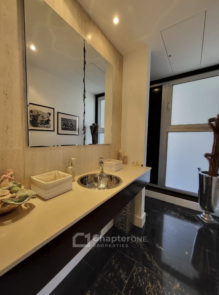Detached Villa For Sale  in  Strovolos - Ap. Varnavas and Ag. Makar.