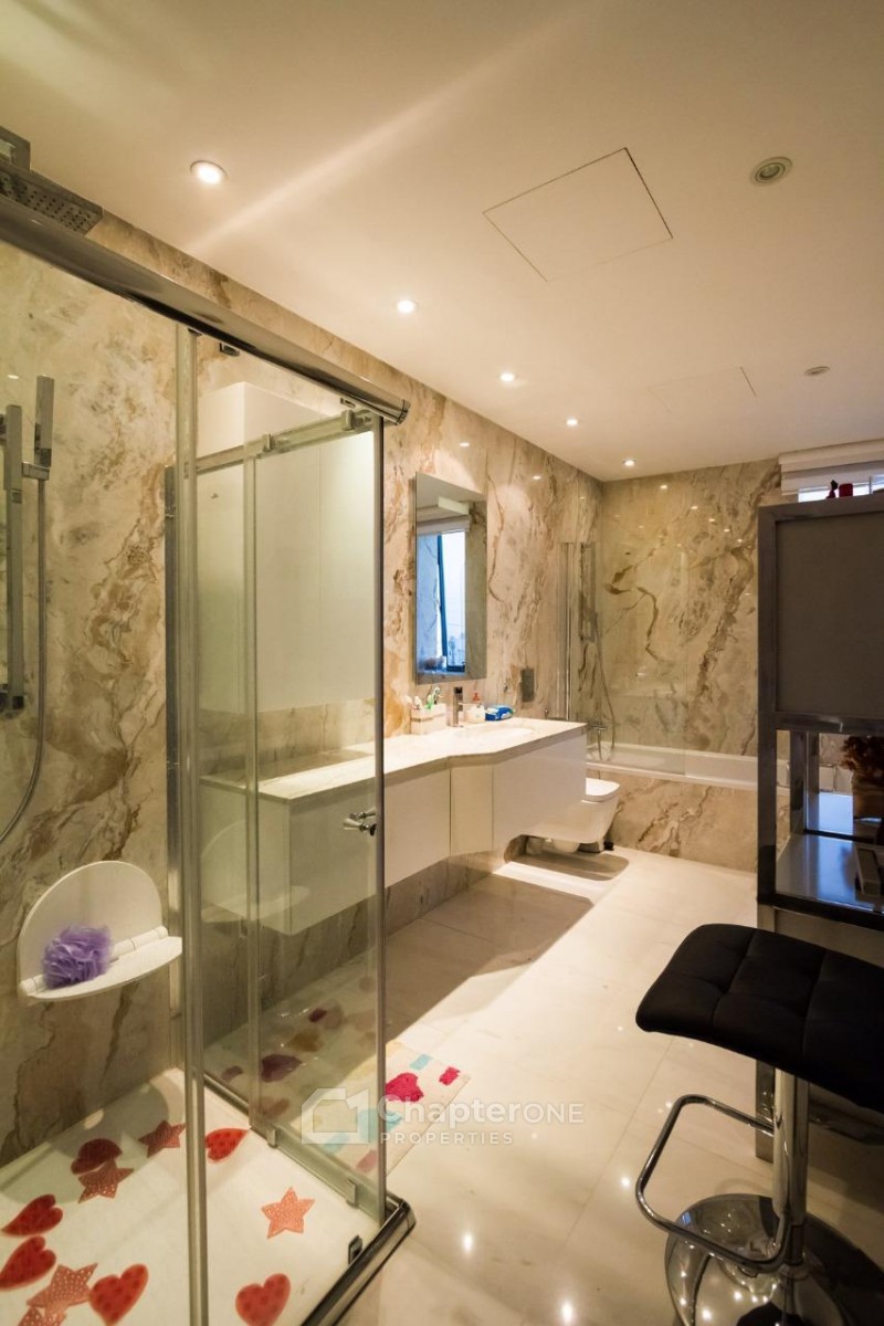 Detached Villa For Rent  in  Egkomi - Makedonitissa