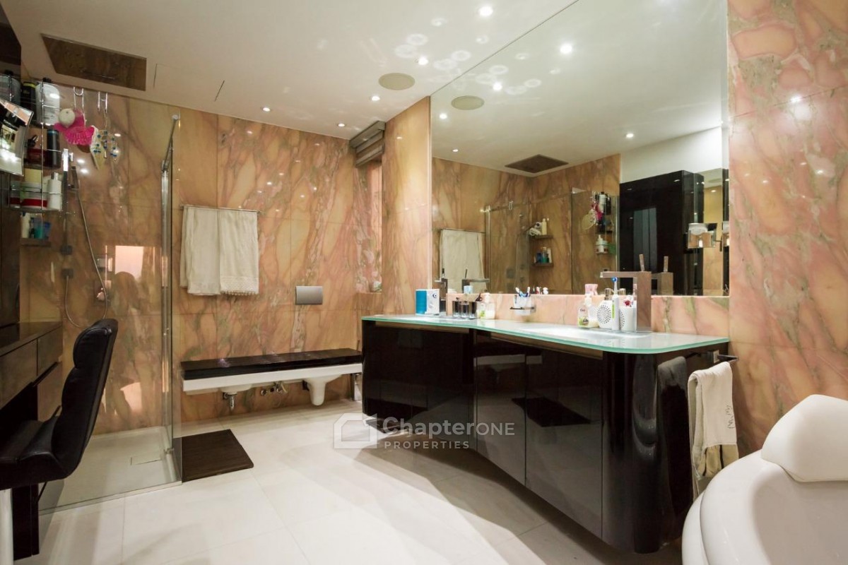 Detached Villa For Rent  in  Egkomi - Makedonitissa