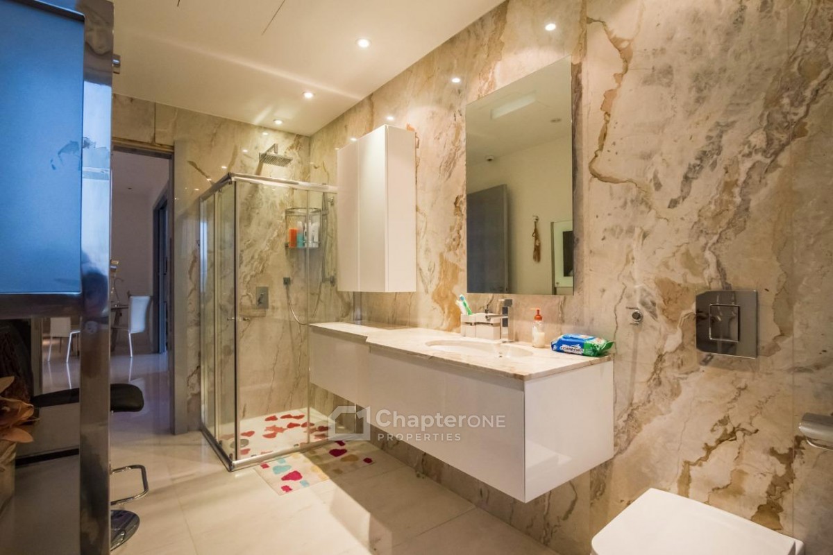 Detached Villa For Rent  in  Egkomi - Makedonitissa