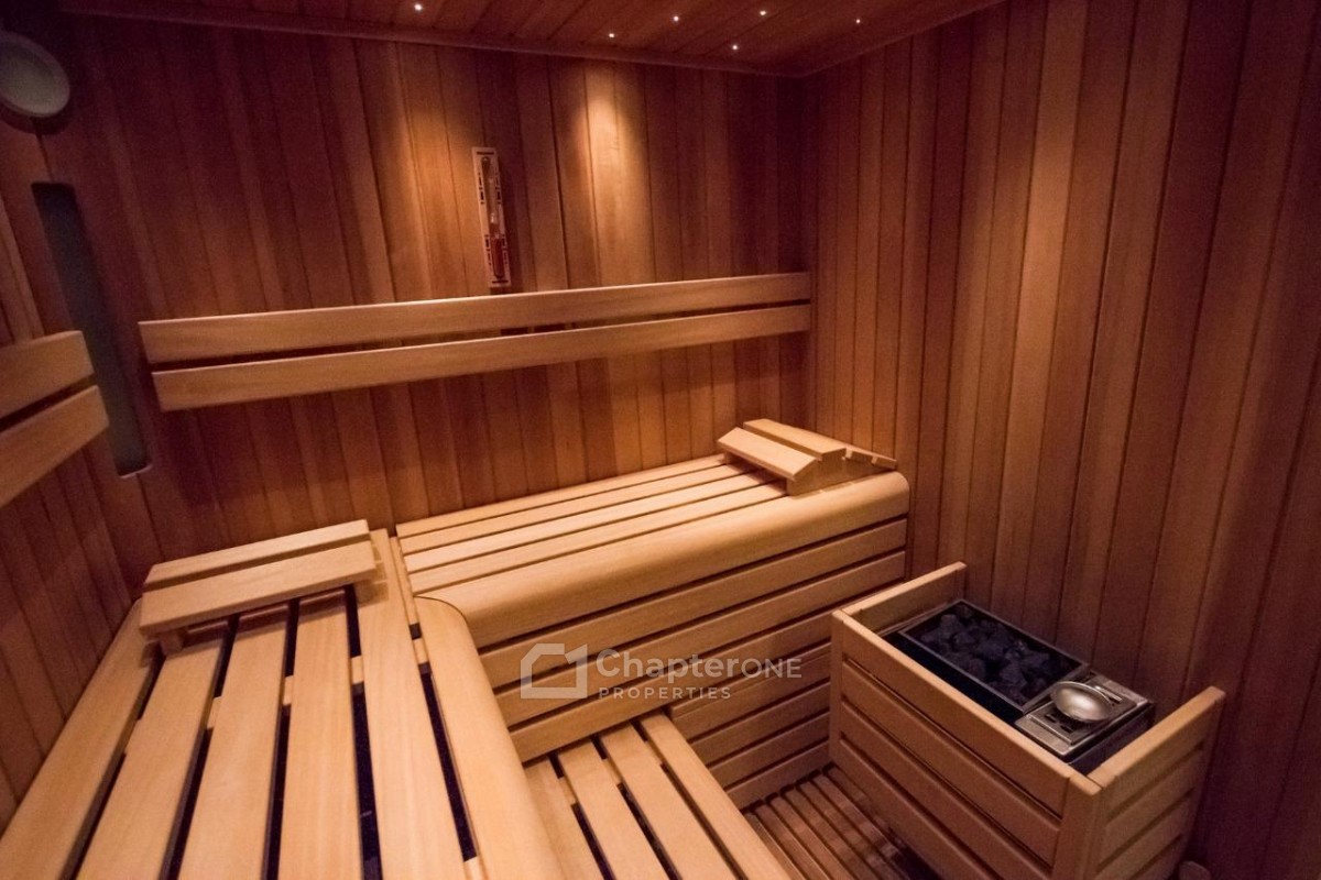 Detached Villa For Rent  in  Egkomi - Makedonitissa