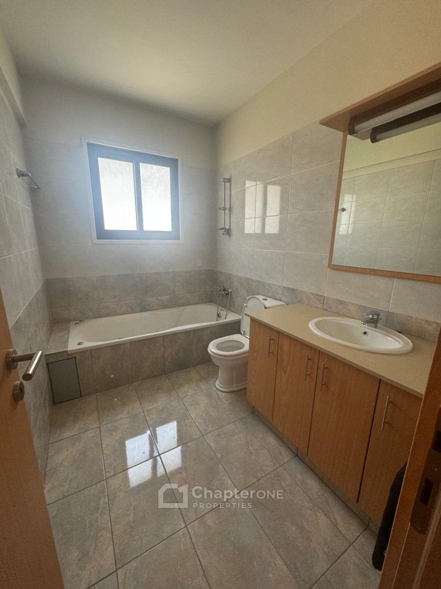 Apartment For Sale  in  Agioi Omologites