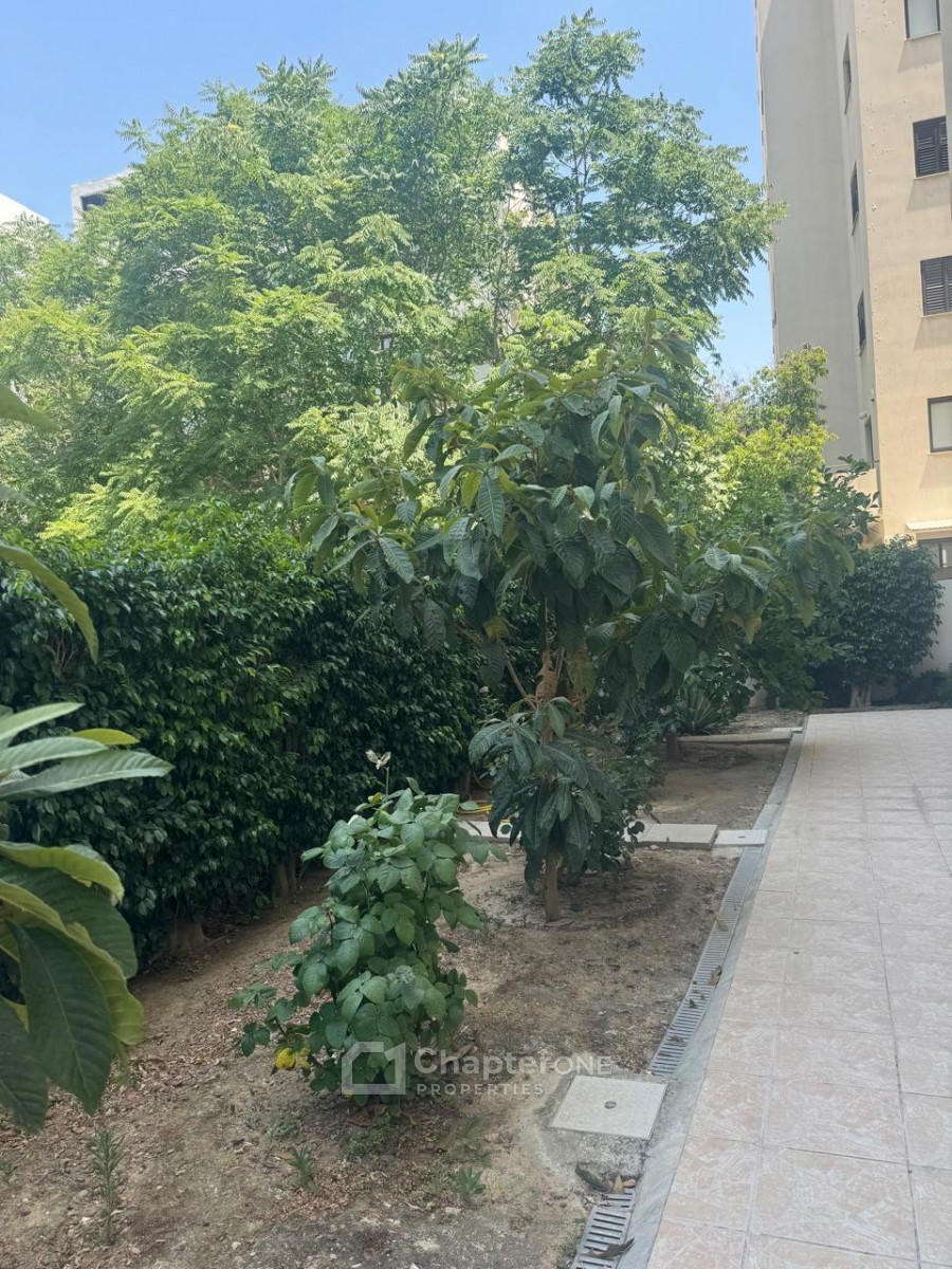 Apartment For Sale  in  Agioi Omologites