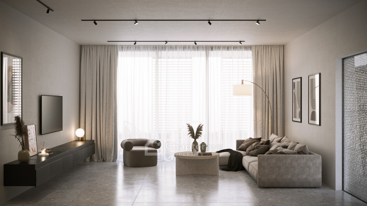 Apartment For Sale  in  Strovolos