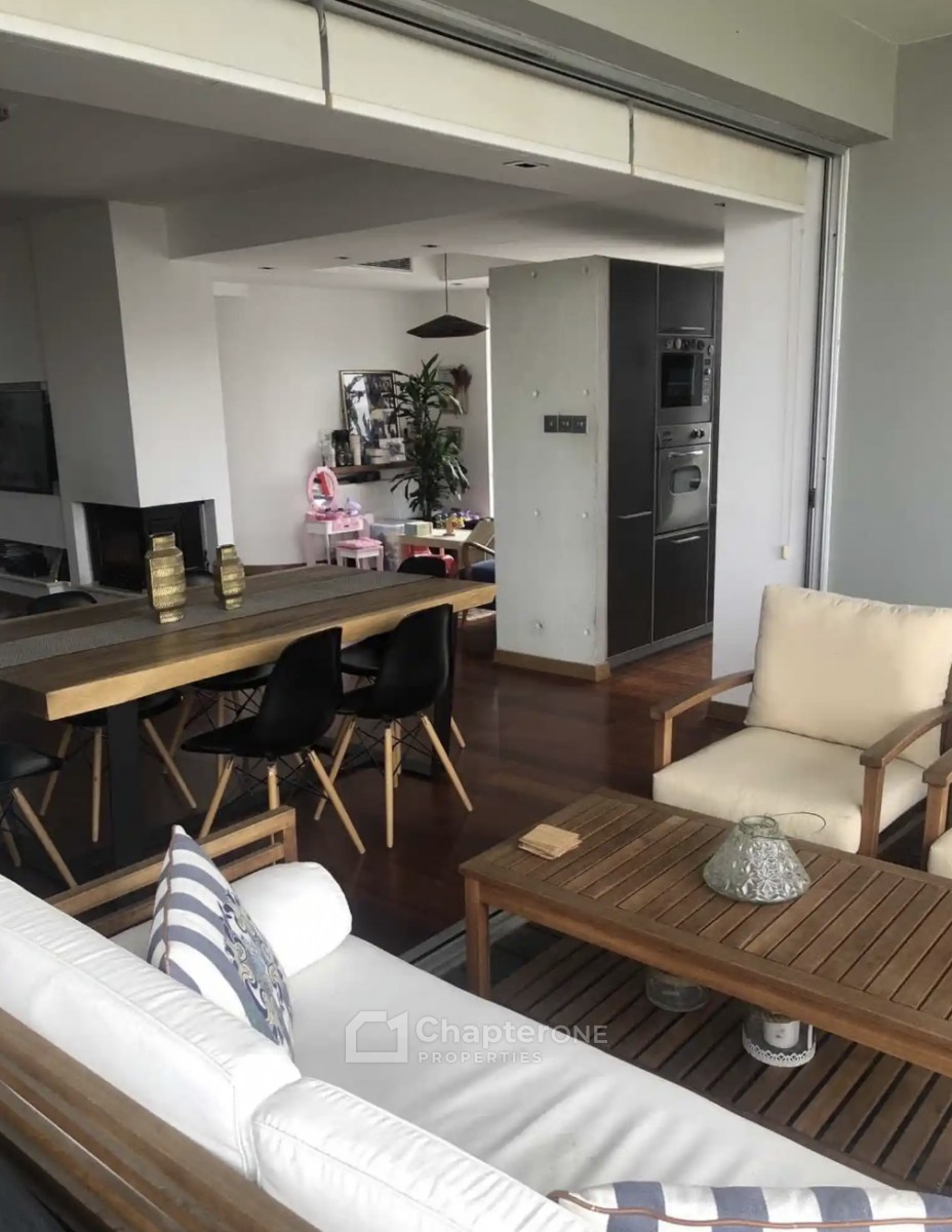 Detached Villa For Sale  in  Strovolos - Stavros
