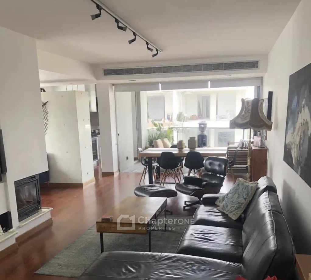 Detached Villa For Sale  in  Strovolos - Stavros